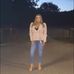 Profile Picture of Alex Weatherill (@alex.weatherill.5) on Facebook