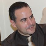 Profile Picture of gabriel pratt (@gabrielpratt47) on Instagram