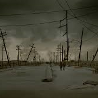 Profile Picture of Chris Lough (@TheRoad_per2) on Twitter