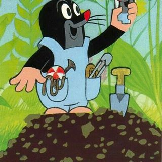 Profile Picture of Cornelia Jerkel (@cornelia.jerkel.73) on Facebook