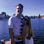 Nate Swanson - Instagram Profile Picture of Nate Swanson (@nateswanson3) on Instagram