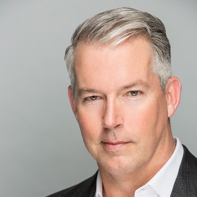 Profile Picture of Kevin Kohn (@kevkohn) on Twitter