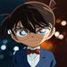 Profile Picture of Eric Zheng (@ericz0400) on Pinterest