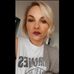 Profile Picture of Tracy Alvis McDaniel (@tracy.alvis.7) on Facebook