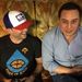 Profile Picture of Chad Weissinger (@chadweissinger) on Pinterest