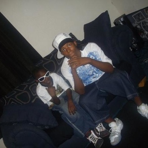 Profile Picture of Jaquel Hughes (@397787000) on Myspace