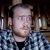 Profile Picture of Alexander Farrow (@afarrow0600) on Pinterest