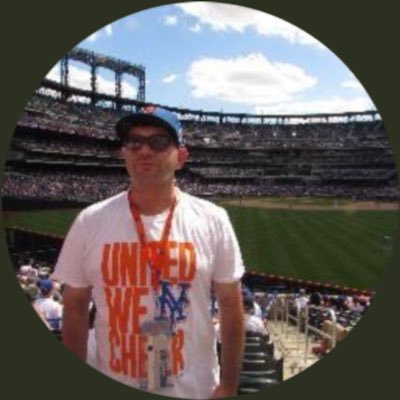 Daniel BOBO Kurlan - Twitter Profile Picture of Daniel BOBO Kurlan (@bobo103nyc) on Twitter