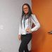 Profile Picture of Fabiola Castellanos (@reynathuflakitahhfabiola.castellanos) on Facebook
