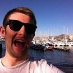 Profile Picture of David Beavis (@davidbeavis93) on Instagram