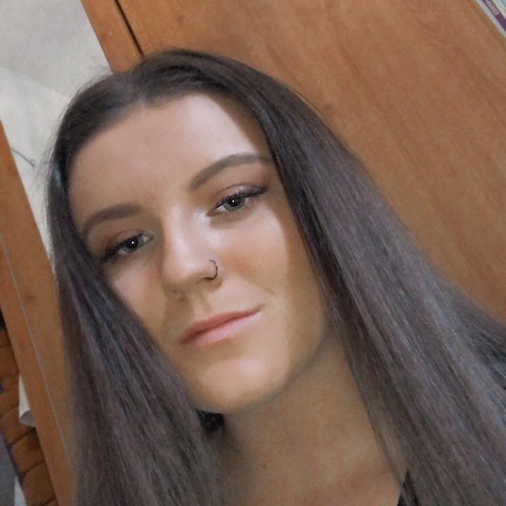 Profile Picture of Lucey Dudley (@luceydudley2) on Tiktok