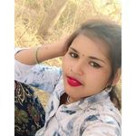 Profile Picture of mini joshi (@minijoshi484) on Instagram