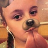 Profile Picture of Lucy fletcher (@@lucy_765432) on Tiktok