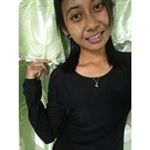 Profile Picture of Janet Chacha (@janet.chacha) on Instagram