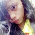 Profile Picture of Rich Eloise dela pena (@richeloisedelapena) on Instagram