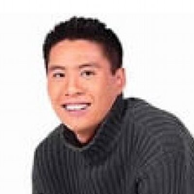 Profile Picture of Adam Larsen (@adam_larsen) on Twitter