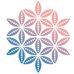 Profile Picture of Chiu Chiu (@linda.chou.5494) on Facebook