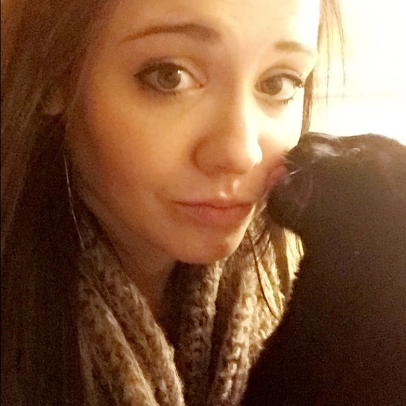 Profile Picture of Tray Coriell (@tcoriell3970) on Poshmark