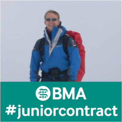 Profile Picture of Neil Britton (@Nigglebritton) on Twitter