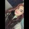 Profile Picture of Natalie Ryan (@natalie.ryan.9) on Facebook