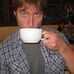 Profile Picture of Jeremy Steinke (@jeremy.steinke.5) on Facebook
