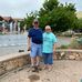 Profile Picture of Robin Prather (@robin.prather.58) on Facebook