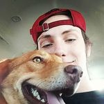 Profile Picture of jacob thornberry (@thorn_39) on Instagram