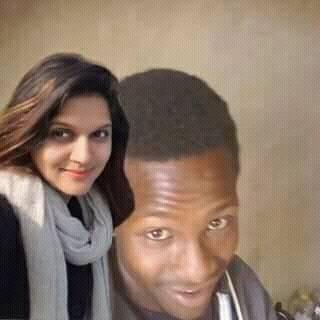 Profile Picture of Austin Mayaba (@austin.mayaba.9) on Facebook