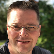 Andreas Engel - Youtube Profile Picture of Andreas Engel (@andreasengel1006) on Youtube