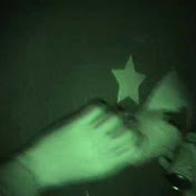 Profile Picture of Colin Mackinnon (@colinmackinnon1256) on Youtube