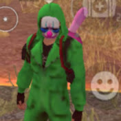 Profile Picture of Brad Acosta Campos (@bradacostacampos9297) on Youtube