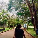 Profile Picture of Agnes Silva (@_agnescardoso) on Instagram