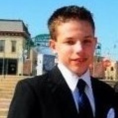 Profile Picture of Jeff Comfort (@soco15) on Twitter