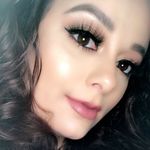 Profile Picture of Alexia Samaniego Crom (@_lexi619_) on Instagram