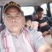 Profile Picture of Prio Sumarto (@prio.sumarto.3) on Facebook