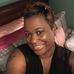 Profile Picture of Linda Stapleton (@linda.stapleton.37669) on Facebook