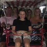 Profile Picture of Sean Paton (@patonsean) on Instagram