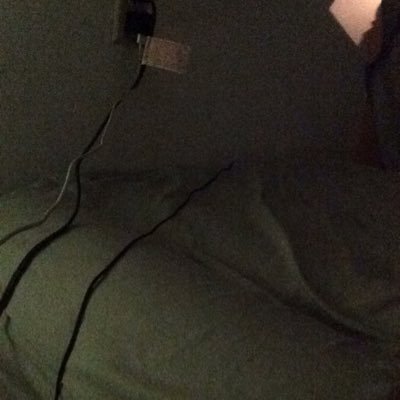 Profile Picture of Casper (@JordanJosephFay) on Twitter