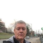 Profile Picture of Joseph Boyle (@joseph.boyle.56) on Instagram