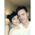 Profile Picture of Sayuri O & Bryan A (@edens_official) on Instagram