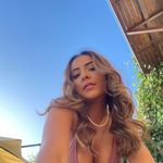 Profile Picture of Cecilia Diaz de Vivar (@cecidvl) on Instagram