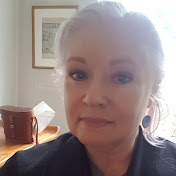 Profile Picture of Catherine Simpson (@catherinesimpson579) on Youtube