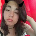 Profile Picture of lisana alonso (@lisanaalonso) on Instagram