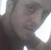 Profile Picture of Donald Demmons (@donald.demmons) on Facebook