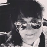 Profile Picture of Sherri Lucas (@sherrinurse) on Instagram