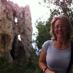 Profile Picture of Beth Fuchs (@beth_fuchs) on Instagram