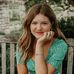 Profile Picture of Jillian Parsons (@Jillian-Parsons) on Facebook