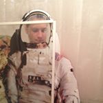 Profile Picture of chrisgoetschel (@chrisgoetschel) on Instagram