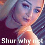 Lorna Myles - Instagram Profile Picture of Lorna Myles (@lornamyles18) on Instagram