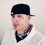 Profile Picture of Scott Kroner (@bass_dr_509) on Instagram